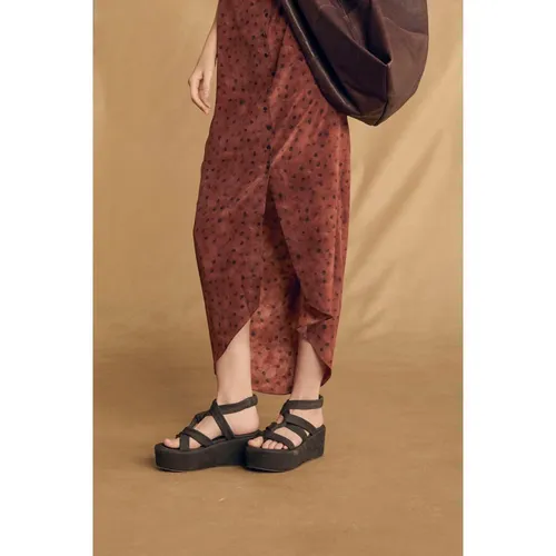 Shoes > Heels > Wedges - - Cortana - Modalova