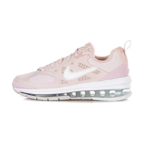 Nike - Shoes > Sneakers - Pink - Nike - Modalova
