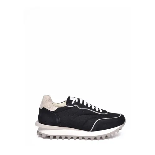 Shoes > Sneakers - - Eleventy - Modalova