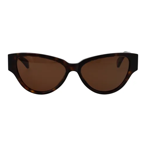 Accessories > Sunglasses - - Bottega Veneta - Modalova