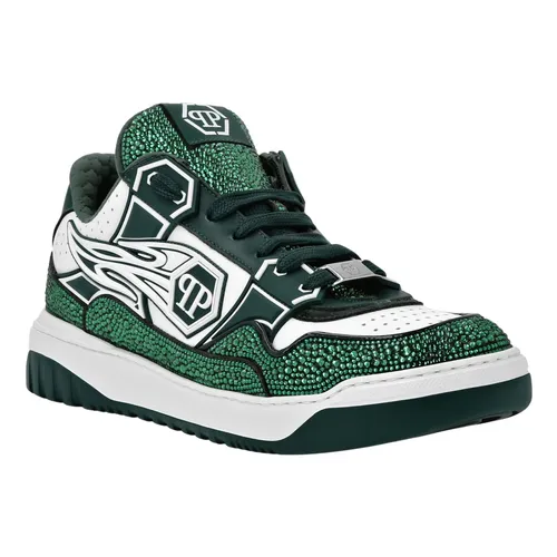Shoes > Sneakers - - Philipp Plein - Modalova