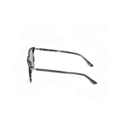 Accessories > Sunglasses - - BMW - Modalova