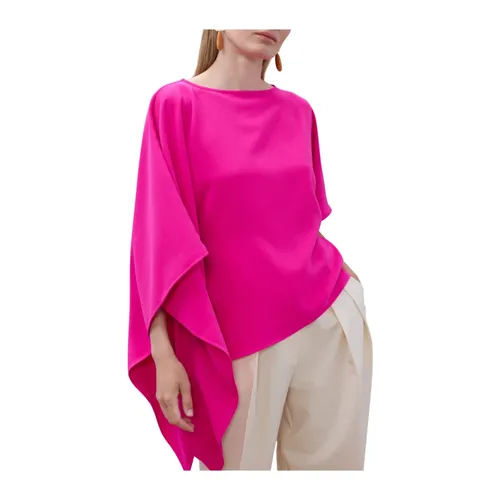Blouses & Shirts > Blouses - - Lola Casademunt - Modalova