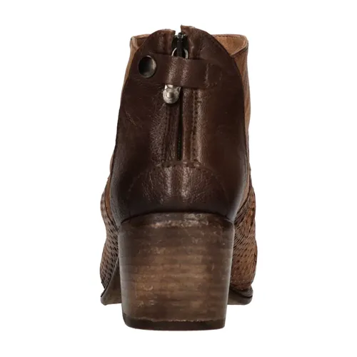 Shoes > Boots > Cowboy Boots - - Hundred100 - Modalova