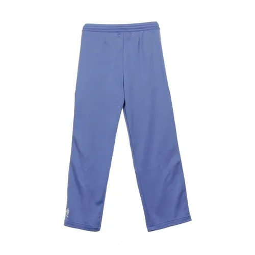 Trousers > Sweatpants - - Reebok - Modalova