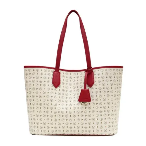 Bags > Shoulder Bags - - Pollini - Modalova