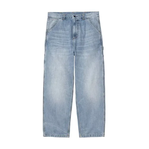 Jeans > Loose-fit Jeans - - Carhartt Wip - Modalova