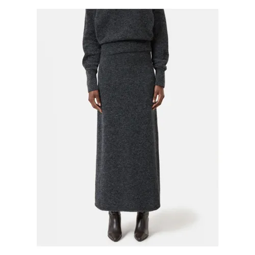 Skirts > Midi Skirts - - Closed - Modalova