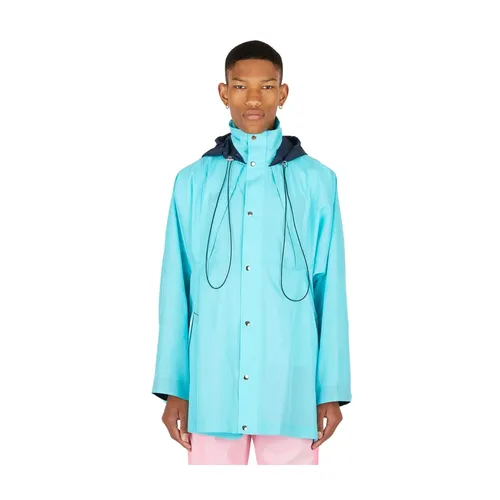 Jackets > Rain Jackets - - Botter - Modalova