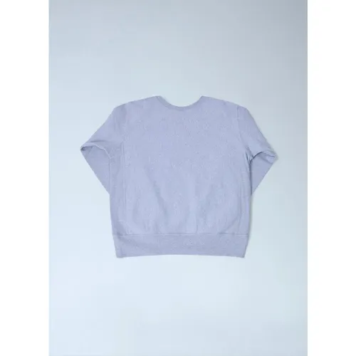 Sweatshirts & Hoodies > Sweatshirts - - Champion - Modalova