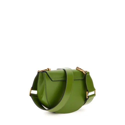 Bags > Cross Body Bags - - Guess - Modalova