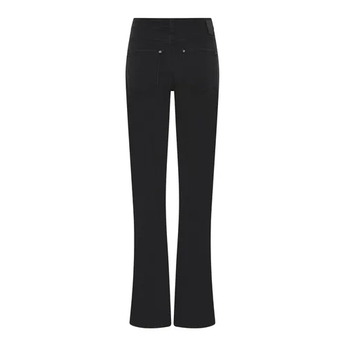 Jeans > Boot-cut Jeans - - C.Ro - Modalova