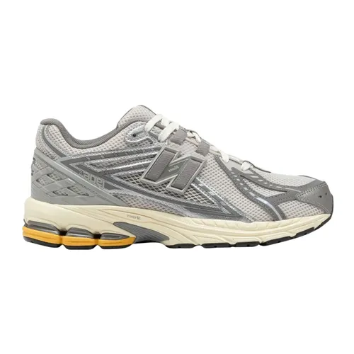 Shoes > Sneakers - - New Balance - Modalova