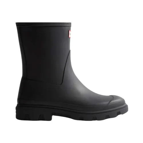 Shoes > Boots > Rain Boots - - Hunter - Modalova
