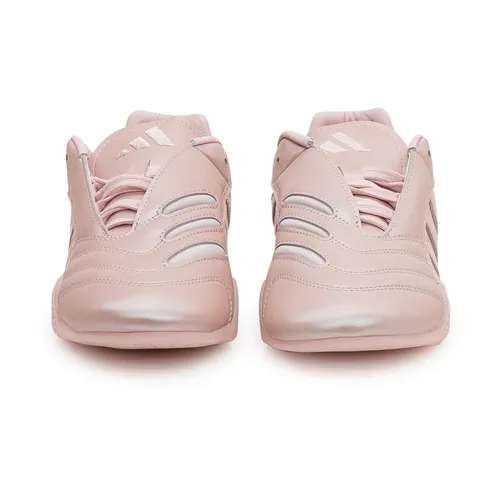 Shoes > Sneakers - - Adidas Originals - Modalova
