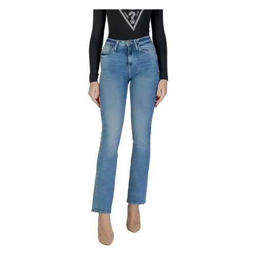 Jeans > Boot-cut Jeans - - Guess - Modalova