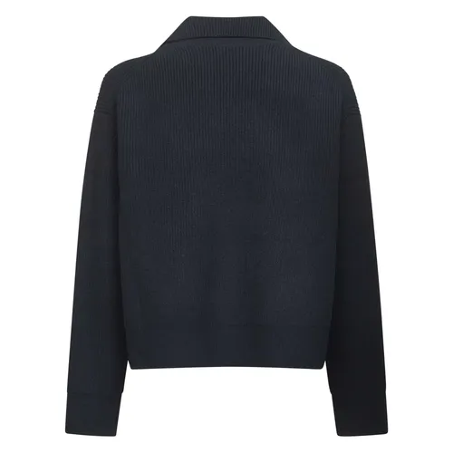 Knitwear > V-neck Knitwear - - Studio Nicholson - Modalova