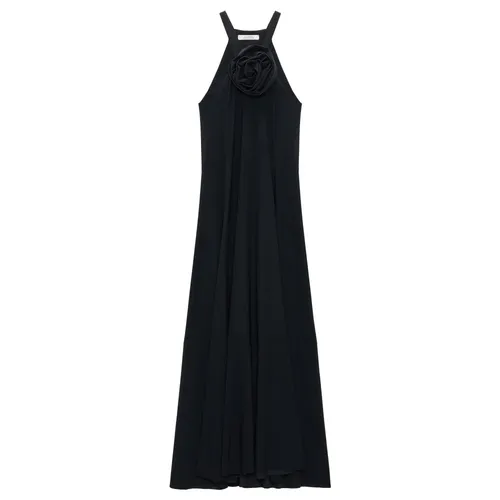 Dresses > Day Dresses > Midi Dresses - - Dorothee Schumacher - Modalova