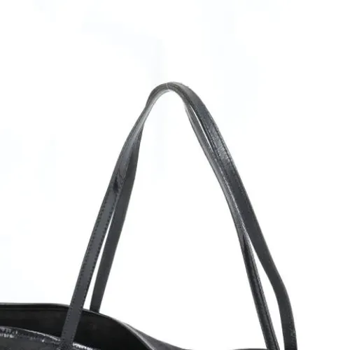 Pre-owned > Pre-owned Bags > Pre-owned Tote Bags - - Gucci Vintage - Modalova