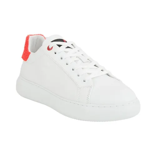 Shoes > Sneakers - - Peuterey - Modalova
