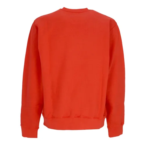 Sweatshirts & Hoodies > Sweatshirts - - Arte Antwerp - Modalova