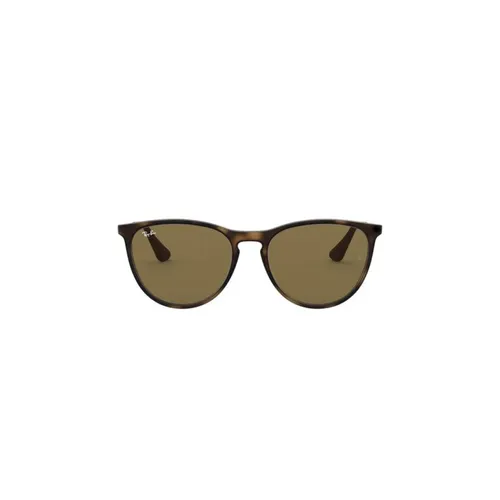 Accessories > Sunglasses - - Ray-Ban - Modalova