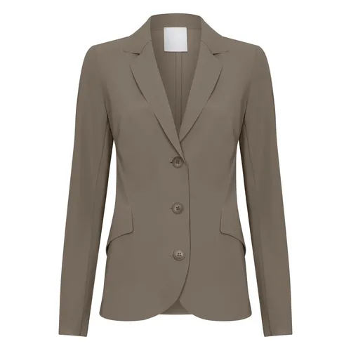 Jackets > Blazers - - Japan TKY - Modalova