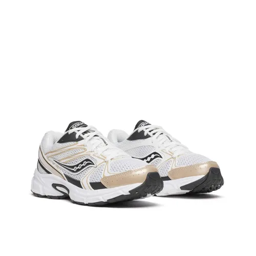 Shoes > Sneakers - - Saucony - Modalova