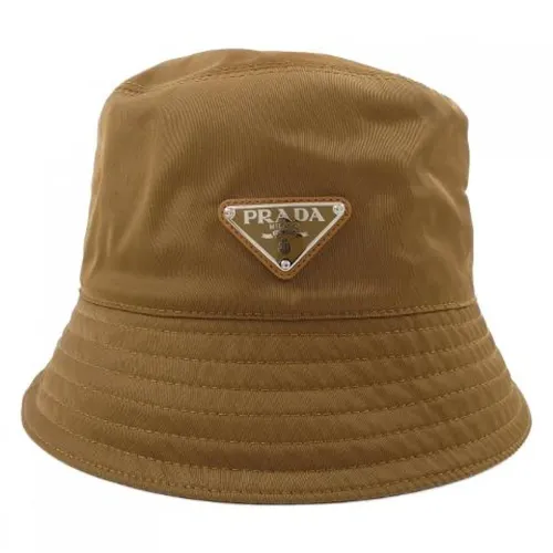 Pre-owned > Pre-owned Accessories - - Prada Vintage - Modalova