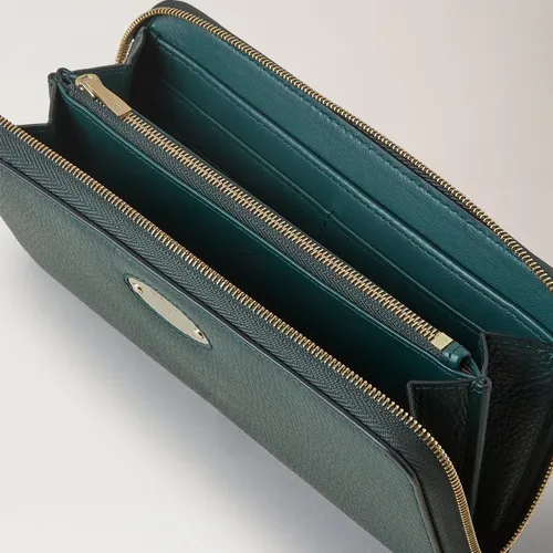 Accessories > Wallets & Cardholders - - Mulberry - Modalova