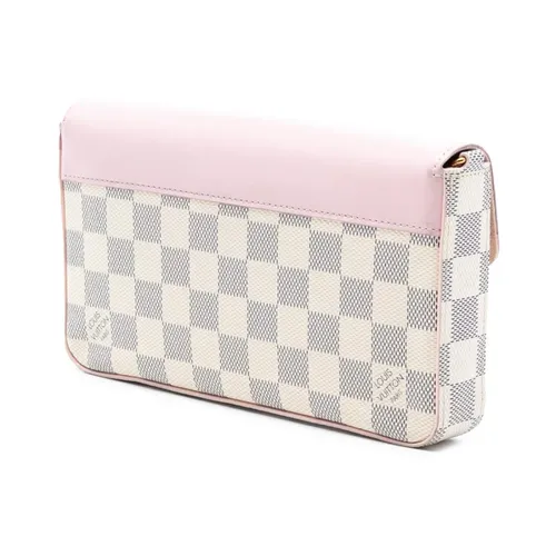 Pre-owned > Pre-owned Bags > Pre-owned Cross Body Bags - - Louis Vuitton Vintage - Modalova