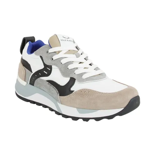 Shoes > Sneakers - - Voile Blanche - Modalova