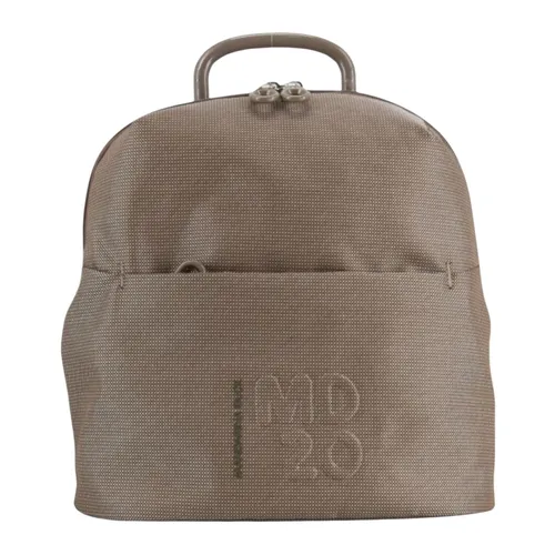 Bags > Backpacks - - Mandarina Duck - Modalova