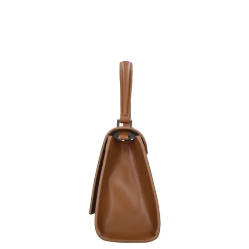 Bags > Handbags - - La Carrie - Modalova