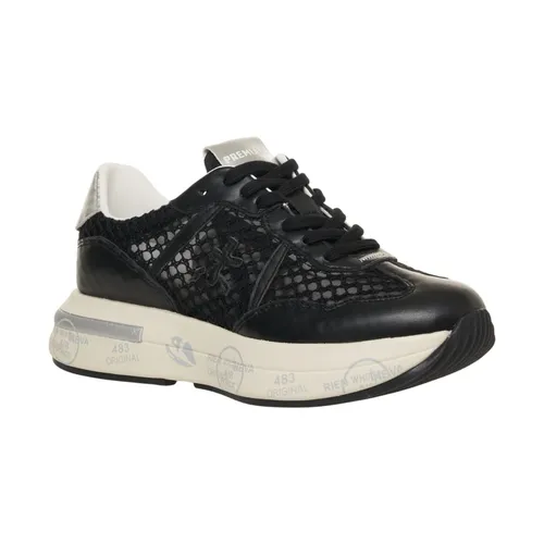 Shoes > Sneakers - - Premiata - Modalova