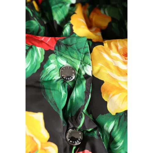 Accessories > Hats - - Dolce & Gabbana - Modalova
