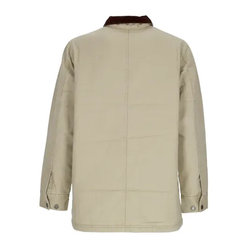 Jackets > Light Jackets - - Dickies - Modalova