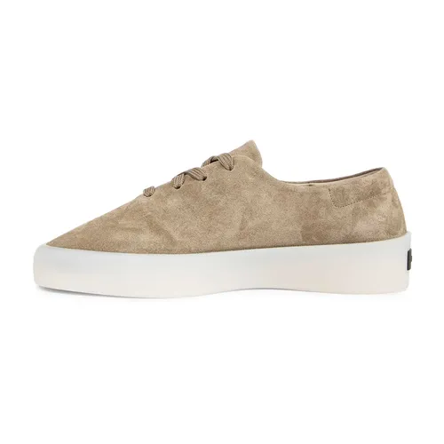 Shoes > Sneakers - - Fear Of God - Modalova