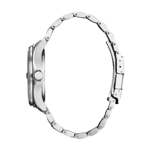 Accessories > Watches - - Citizen - Modalova