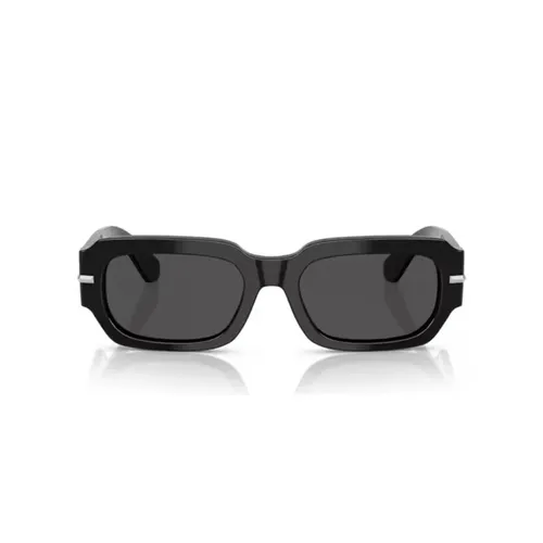 Accessories > Sunglasses - - Dolce & Gabbana - Modalova