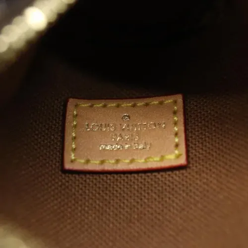 Pre-owned > Pre-owned Accessories - - Louis Vuitton Vintage - Modalova