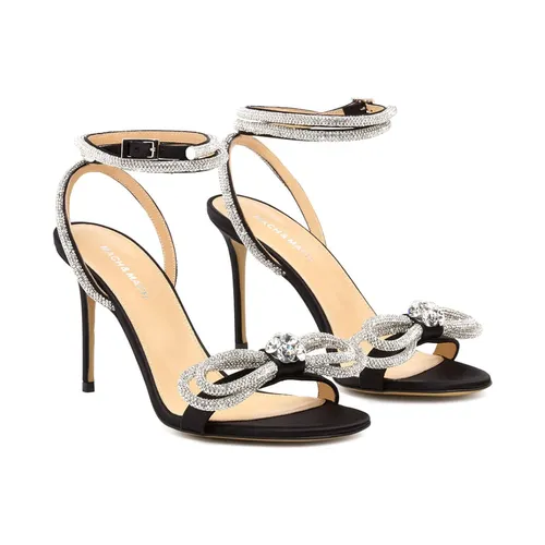 Shoes > Sandals > High Heel Sandals - - Mach & Mach - Modalova