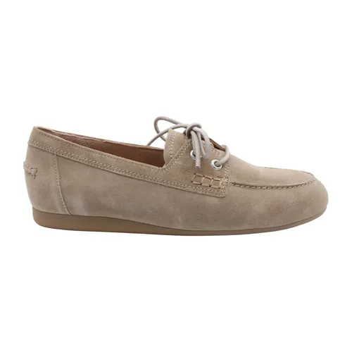 Shoes > Flats > Loafers - - Paul Green - Modalova