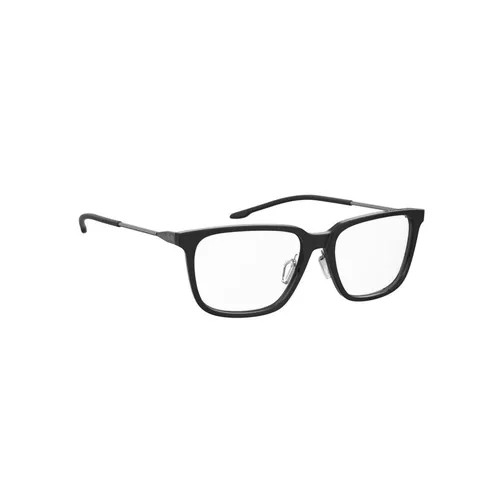 Accessories > Glasses - - Under Armour - Modalova