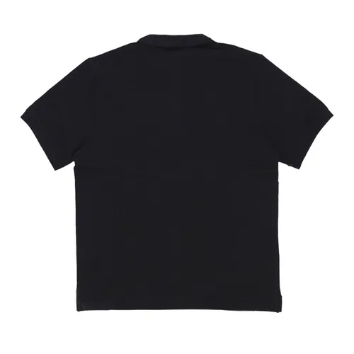 Nike - Tops > Polo Shirts - Black - Nike - Modalova