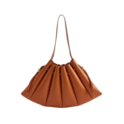 Bags > Shoulder Bags - - THEMOIRè - Modalova