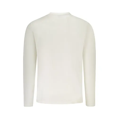 Tops > Long Sleeve Tops - - North Sails - Modalova