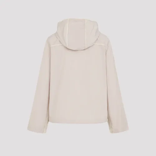 Jackets > Light Jackets - - Moncler - Modalova