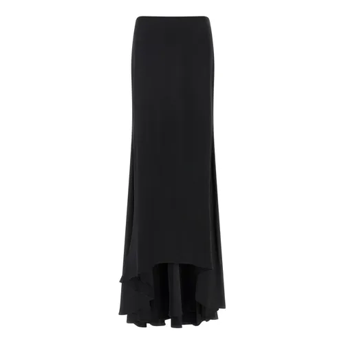 Skirts > Maxi Skirts - - Armarium - Modalova