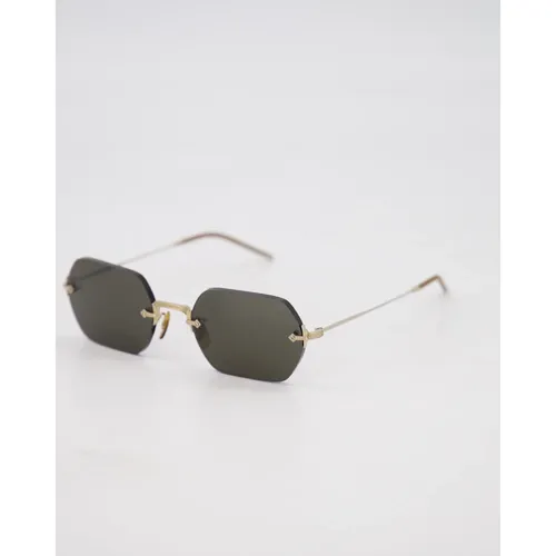 Accessories > Sunglasses - - Oliver Peoples - Modalova